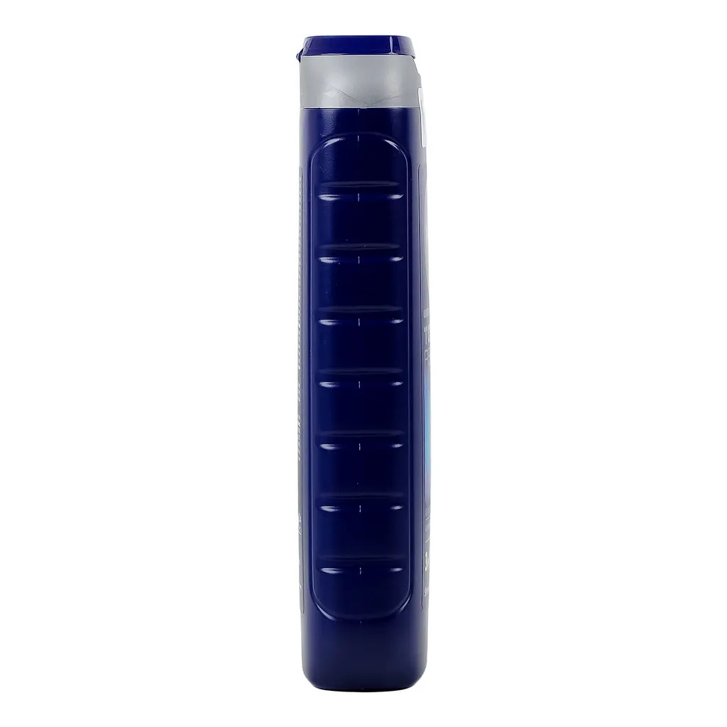 Гель для душа Nivea Men Total Relax 3 в 1 250 мл - фото 4