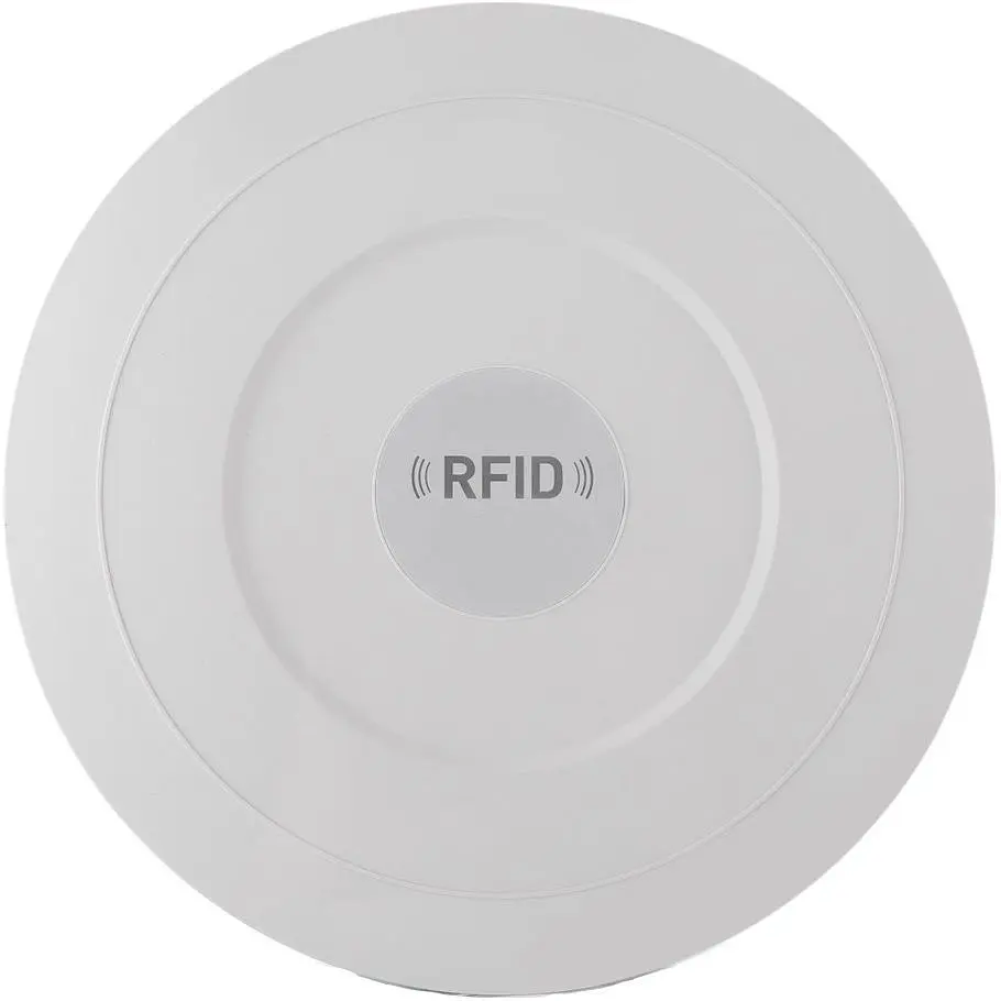 Фільтр для очищувача повітря Xiaomi Air Purifier HEPA Filter [142323] - фото 4