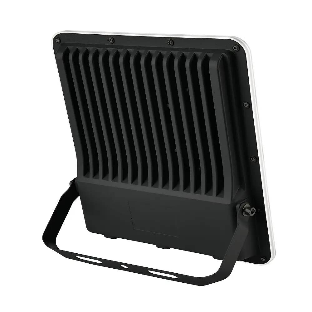 Прожектор світлодіодний "FELIS-50" 50W 6400K - фото 2