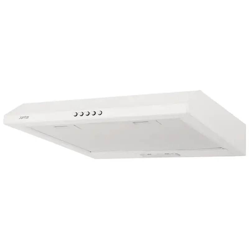 Витяжка кухонна JANTAR ST I LED 60 WH - фото 3