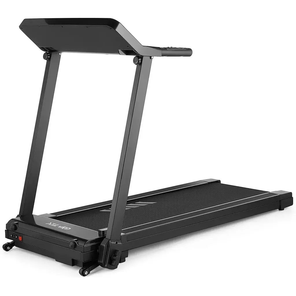 Бігова доріжка Gymtek XT550 - фото 3
