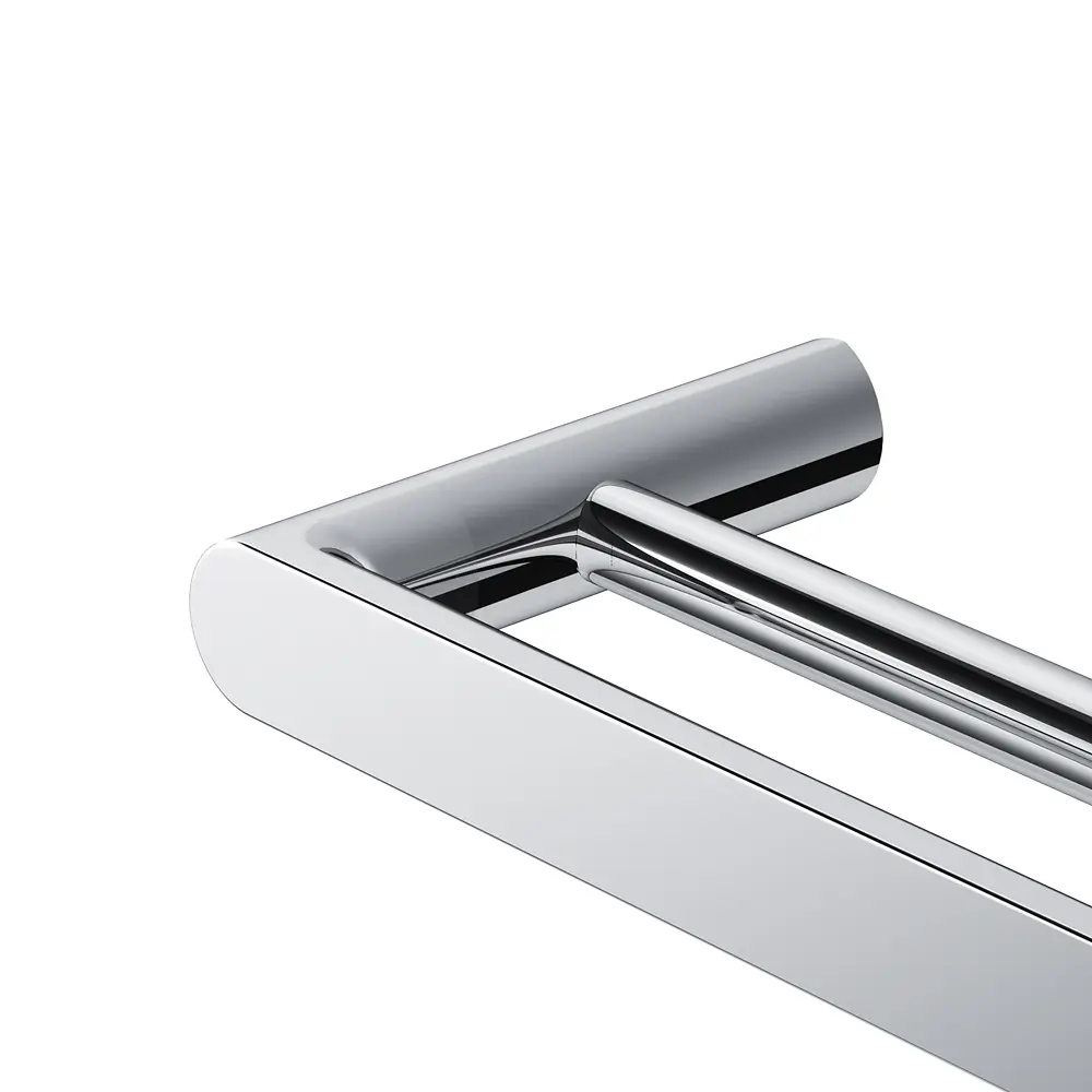 Тримач рушників подвійний AM.PM Inspire (A50336464) - фото 6