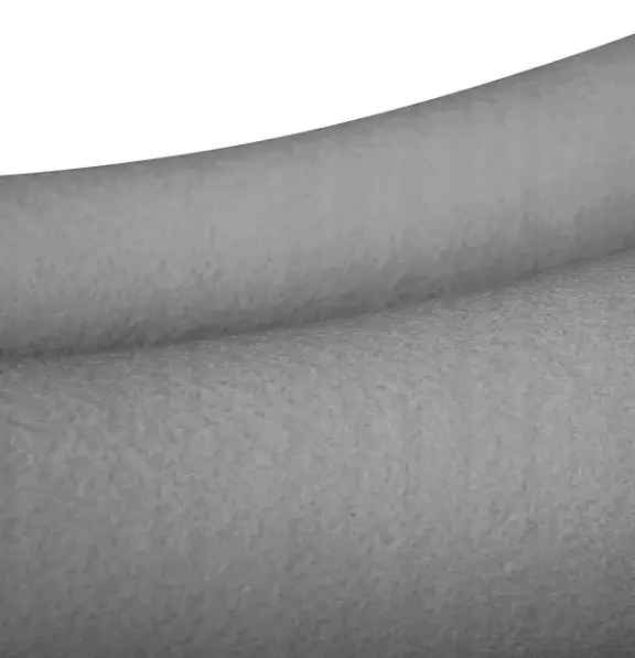 Гантель неопренова PowerPlay 4126 Spartacus 5 кг Серая 1 шт (PP_4126_5kg) - фото 3