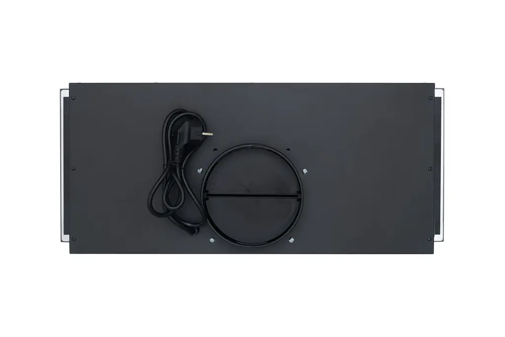Витяжка повновбудована PERFELLI BISP 7673 BL 1000 LED Strip - фото 9