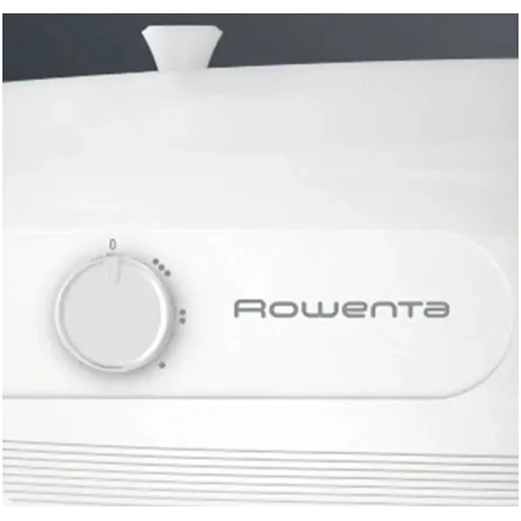 Вентилятор Rowenta Essential VU4410F0 [173155] - фото 5
