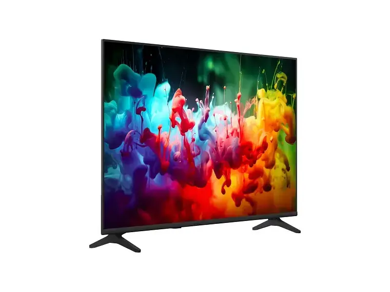 Телевізор LG 50QNED70B6C - фото 9