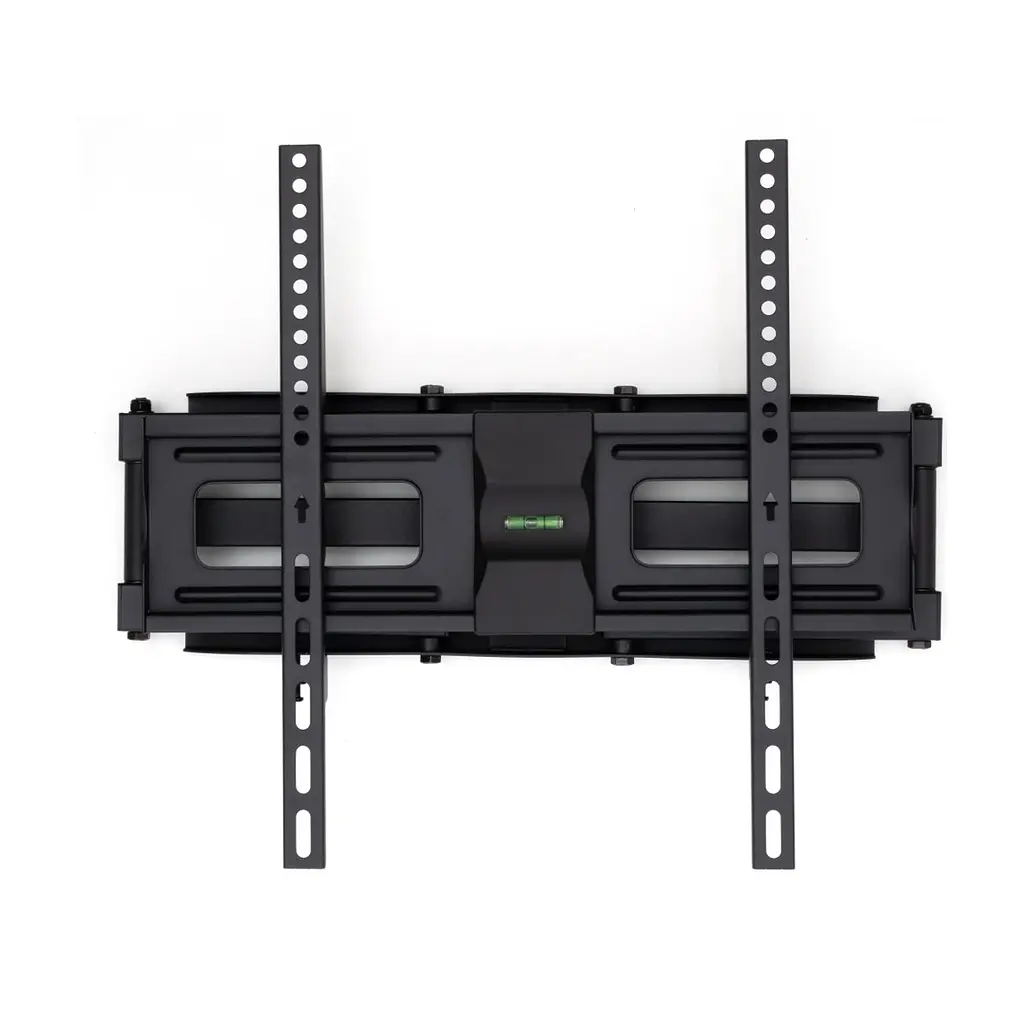 Кронштейн Sector TV 6 Black - фото 6
