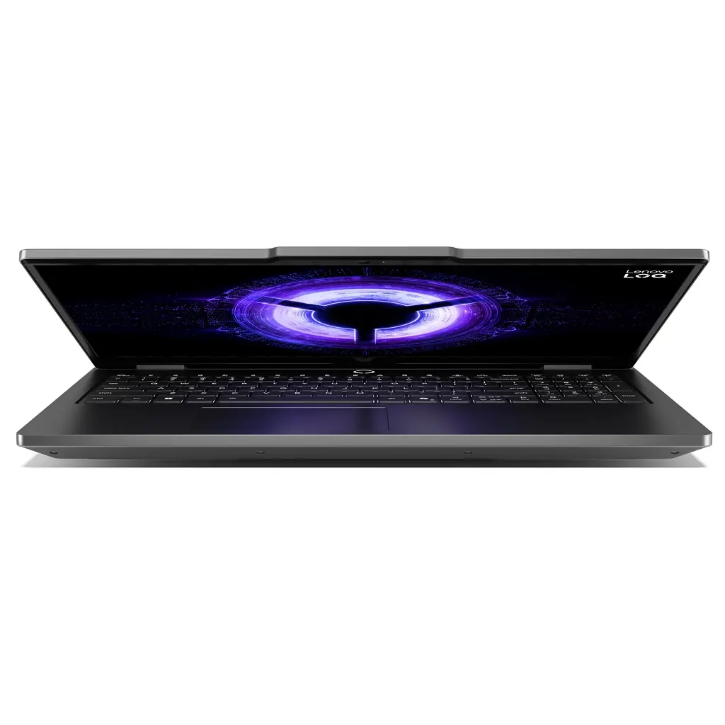 Ноутбук Lenovo LOQ Essential 15IRX11 (83SC002TRA) - фото 7