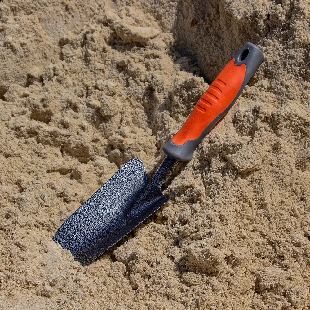 Лопатка Flora широкая (5041904) - фото 3