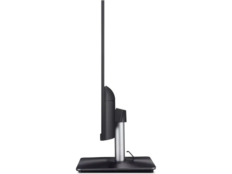 Монітор Acer Vero RS272G0bpamix 27 (UM.HR2EE.026) - фото 5