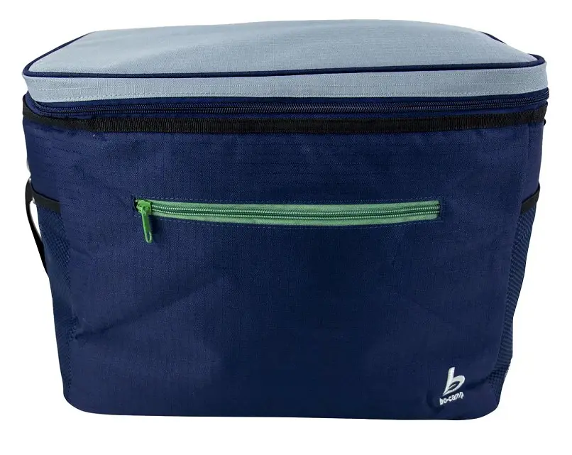 Термосумка Bo-Camp Cooler Bag 30 Blue (6702989) - фото 2