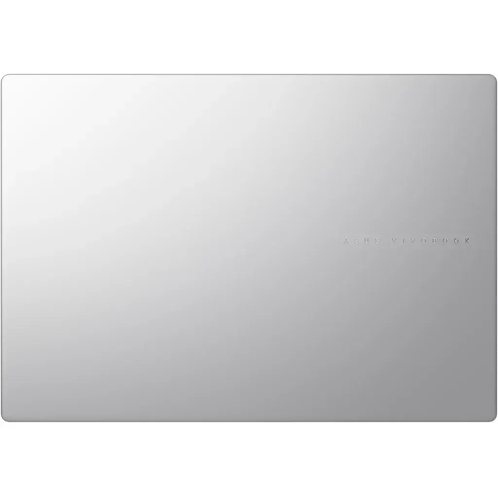 Ноутбук ASUS Vivobook S16 M3607GA-SH010 (90NB17M2-M000B0) - фото 10