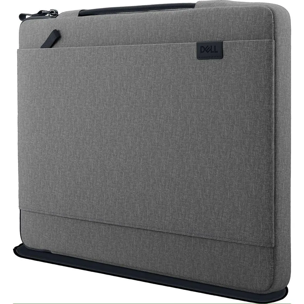 Сумка для ноутбука Dell EcoLoop Urban Sleeve 15-16 CV4625 (460-BDWR) - фото 3