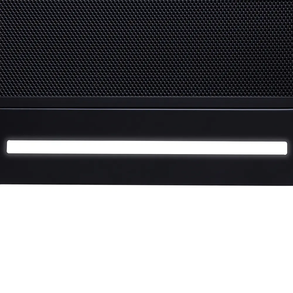 Витяжка телескопічна WEILOR PTS 62652 FBL 1300 LED Strip - фото 12