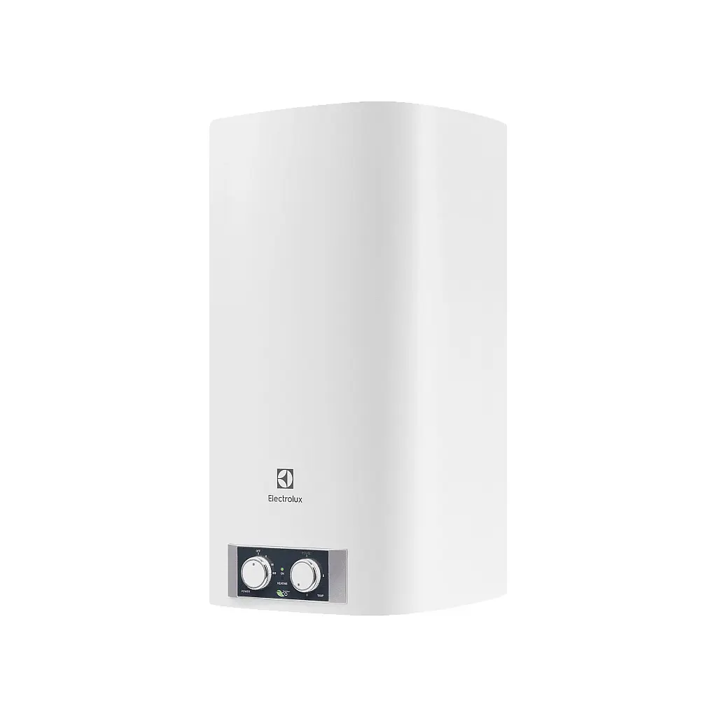 Бойлер Electrolux EWH 50 Fmx EEC - фото 2