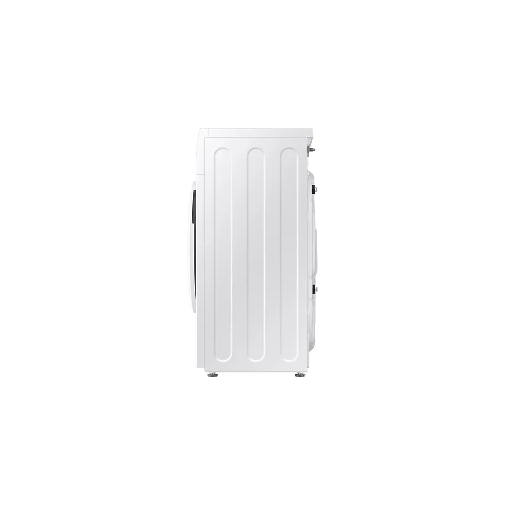 Пральна машина Samsung WW60A3120WE/LE - фото 9