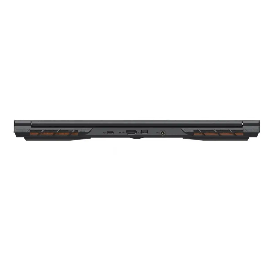 Ноутбук GIGABYTE G6 (KF-H3EE894KD) - фото 9