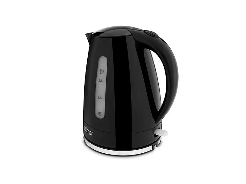 Електрочайник Zelmer ZCK7617B - фото 2