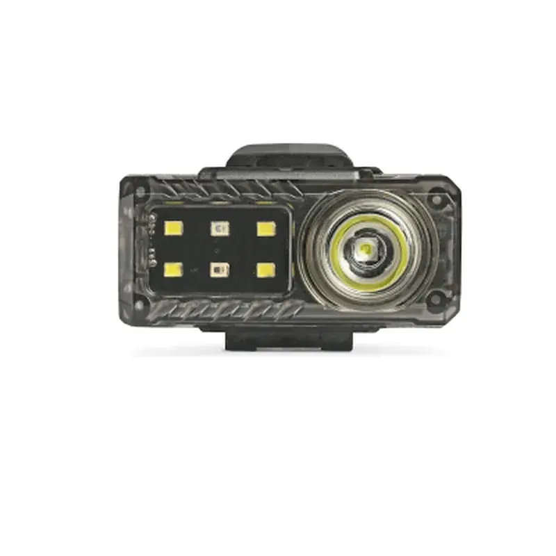 Ліхтар TITANUM TLF-H10 - фото 4