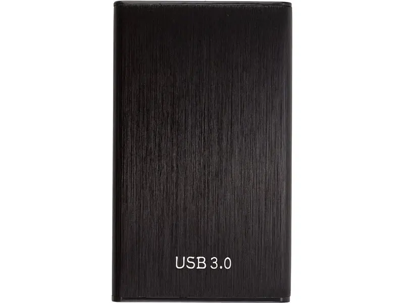 Кишеня для накопичувача PowerPlant HC380411
