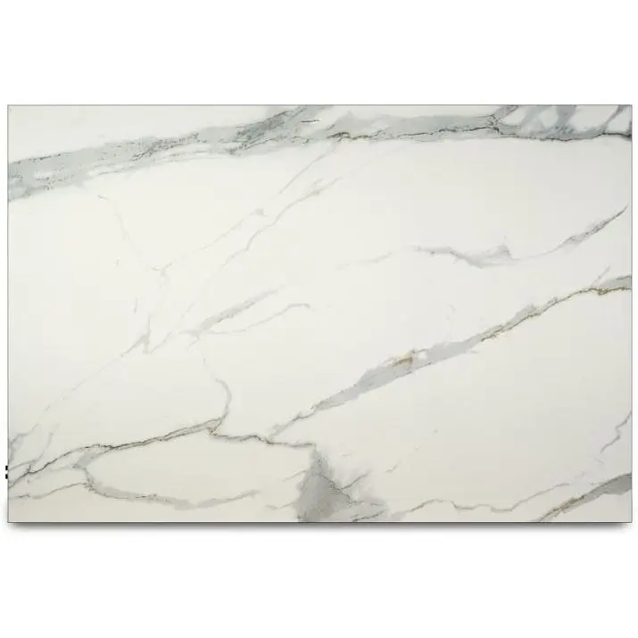 Керамічний обігрівач Teploceramic TCH RA750 [692179] [67272] - фото 2