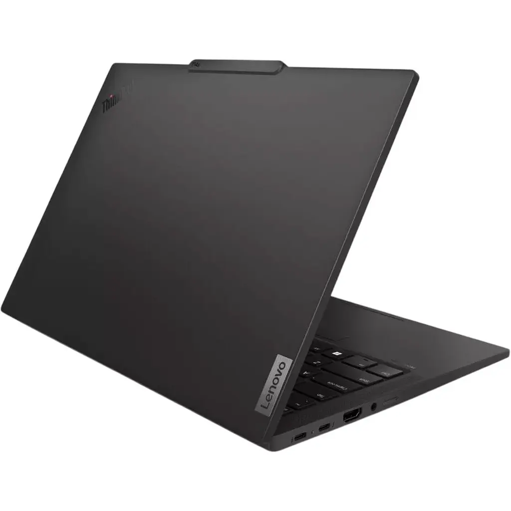 Ноутбук Lenovo ThinkPad T14s Gen 6 (21R1002SUS) [174343] - фото 6