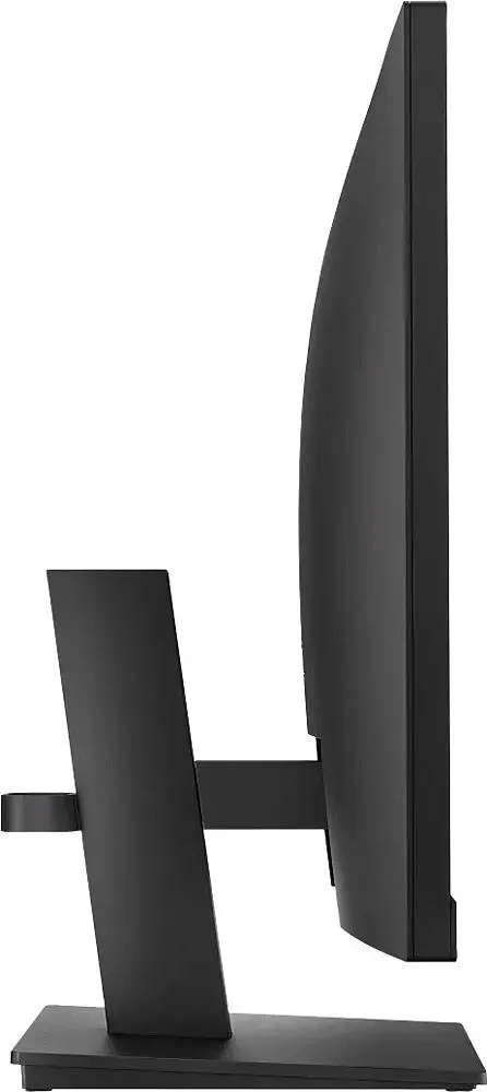 Монітор TFT 27" HP S3 Pro 327ph, IPS, 100Hz, VGA, HDMI, DP, HAS, колонки, чорний (B0CG8UT) - фото 2