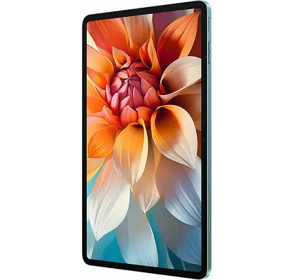 Планшет Blackview Tab 18 8/256Gb Green LTE (Global) - фото 3