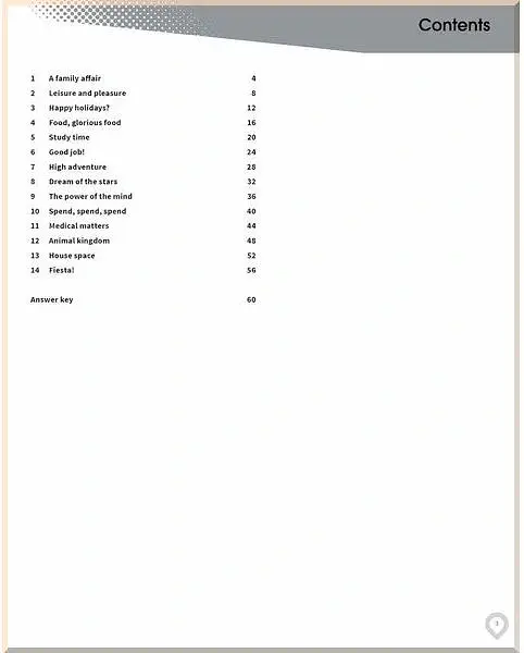 Complete First. Student's Book with answers - Еліс Копелло - фото 2