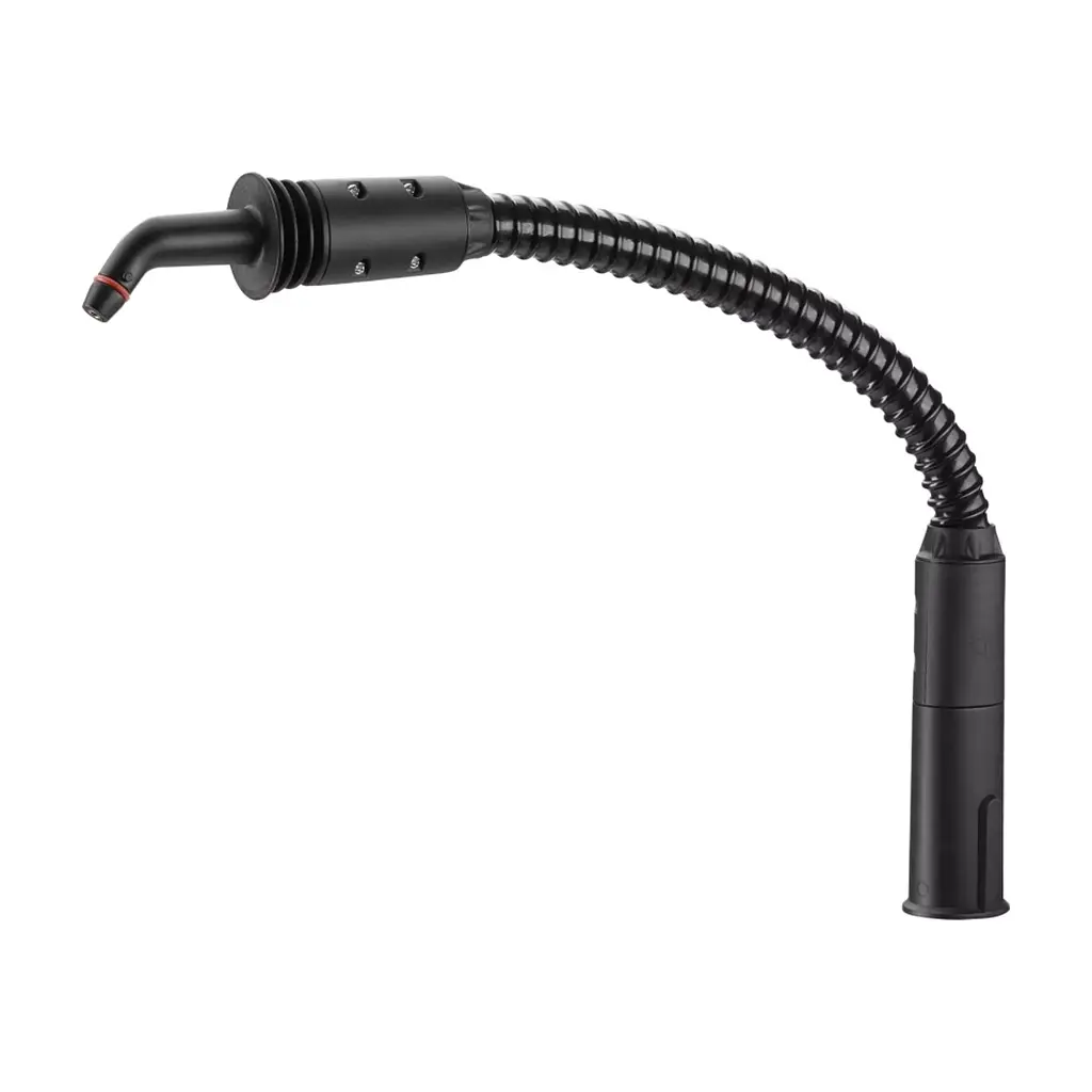 Пароочищувач ARDESTO STC-C1200W3-5 - фото 2