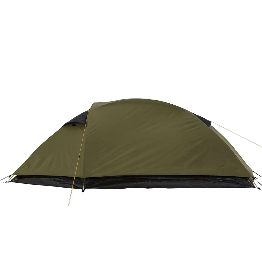 Намет Grand Canyon Apex 1 Alu Capulet Olive (30921258) - фото 10