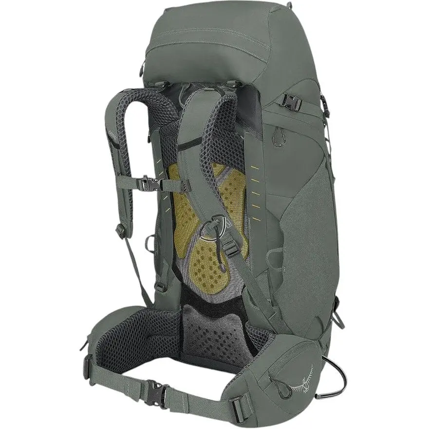 Рюкзак Osprey Kyte 48 XS/S зелений - фото 2