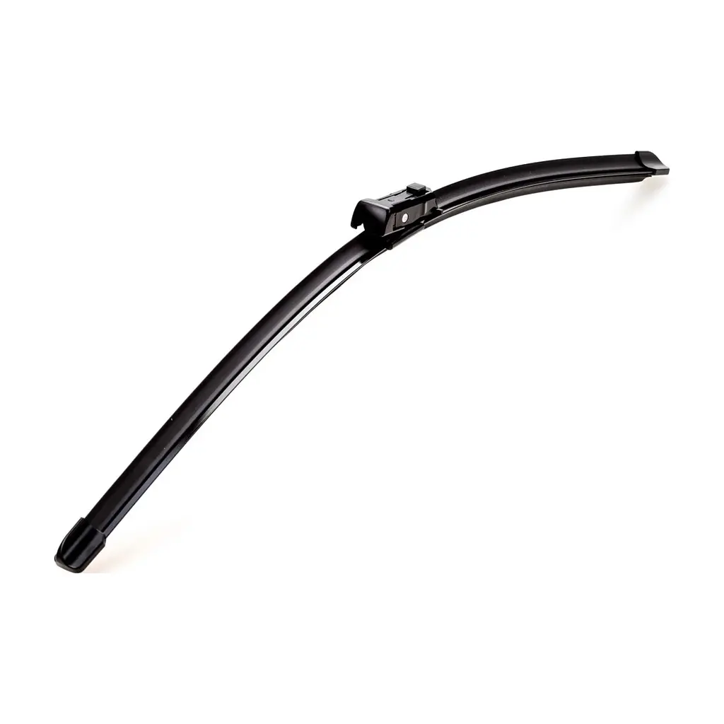 Щітка склоочисника Denso DF-071