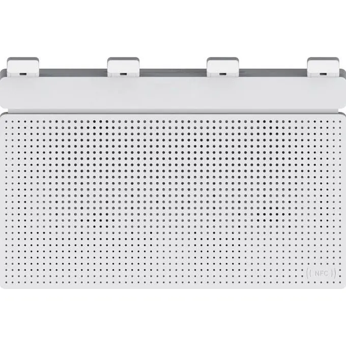 Бездротовий маршрутизатор (роутер) Xiaomi Router AX3000T (DVB4423G) [106060] - фото 5