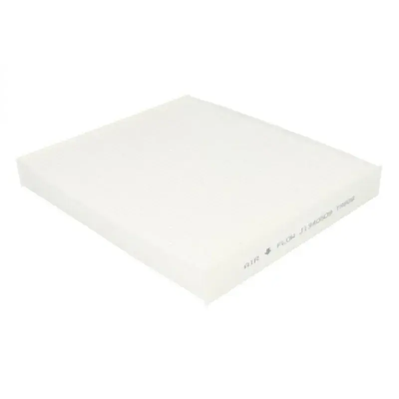 Фільтр салону HERTH+BUSS JAKOPARTS J1340509