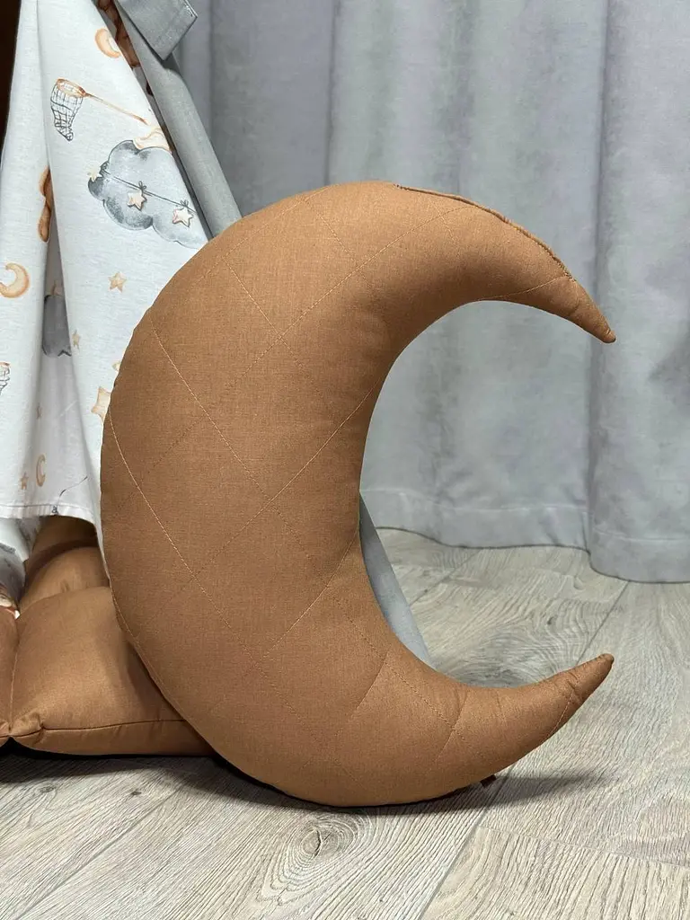 Вігвам Ведмежата на кулях 3 з матрасиком БОНБОН Повний комплект 0740 - фото 10