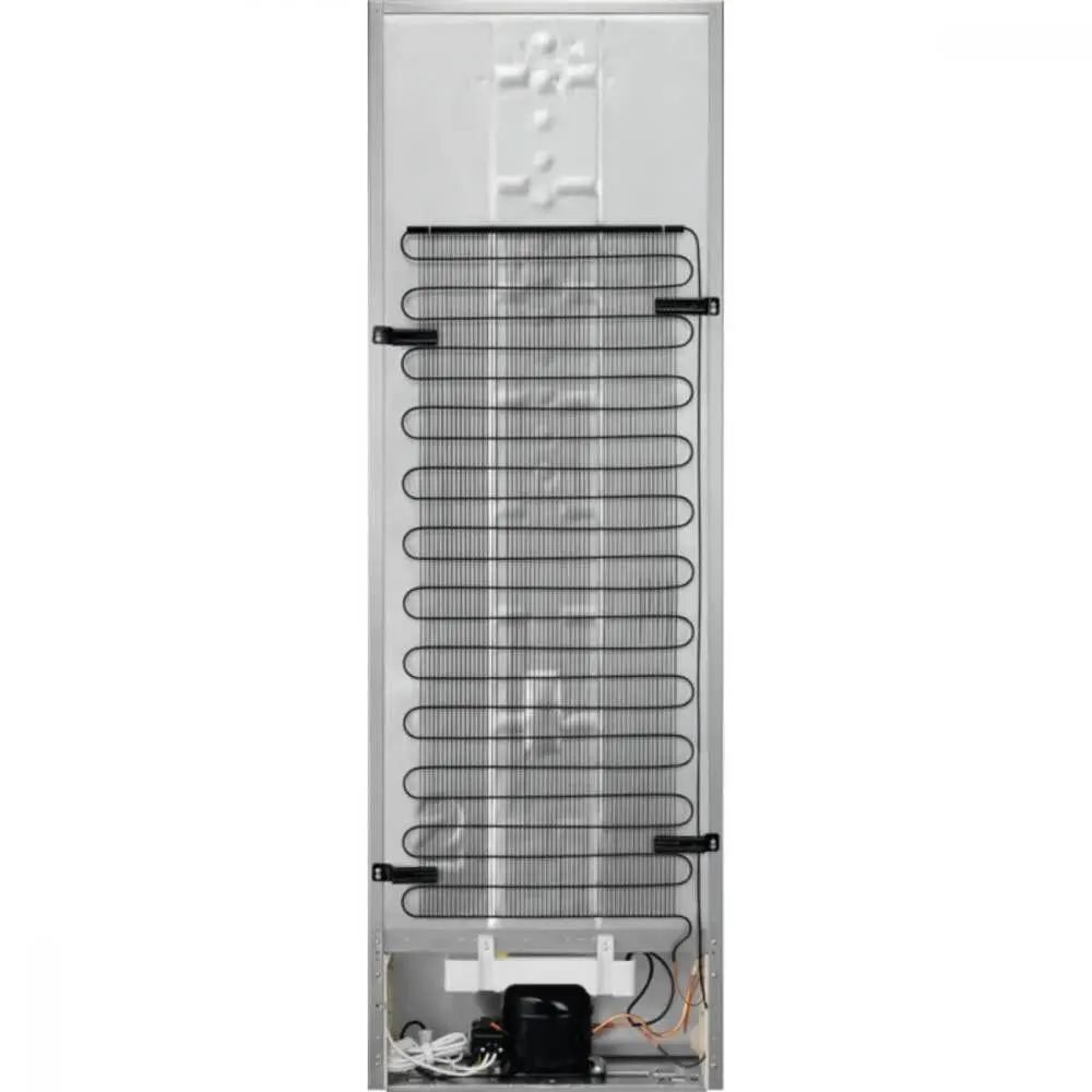 Холодильна камера Electrolux RRC5ME38X2 - фото 5