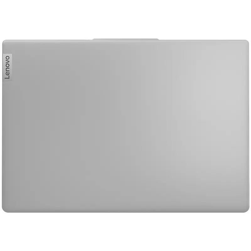 Ноутбук Lenovo IdeaPad Slim 5 16IRL8 з процесором Intel Core i7-13620H pana la 4.9 GHz, 16", WUXGA, IPS, 16GB, 1TB SSD, Intel UHD графікою, No OS, Cloud сірий - фото 13