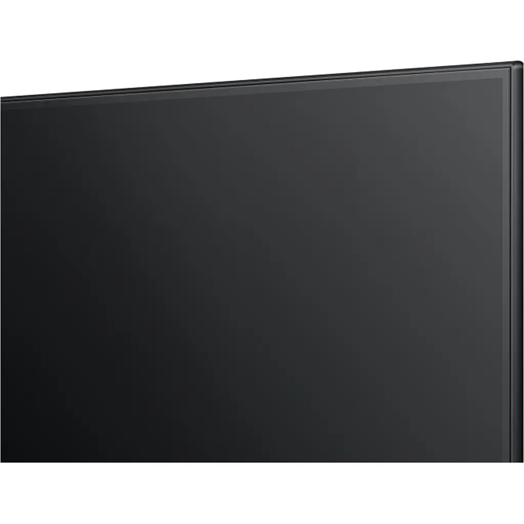 Телевизор Hisense 55U6NQ 55" Mini-LED 4К [20013180] UA [113555] - фото 4