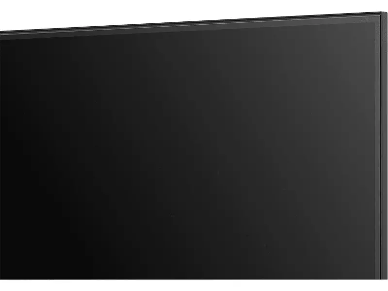 Телевізор Hisense 55A7Q - фото 9