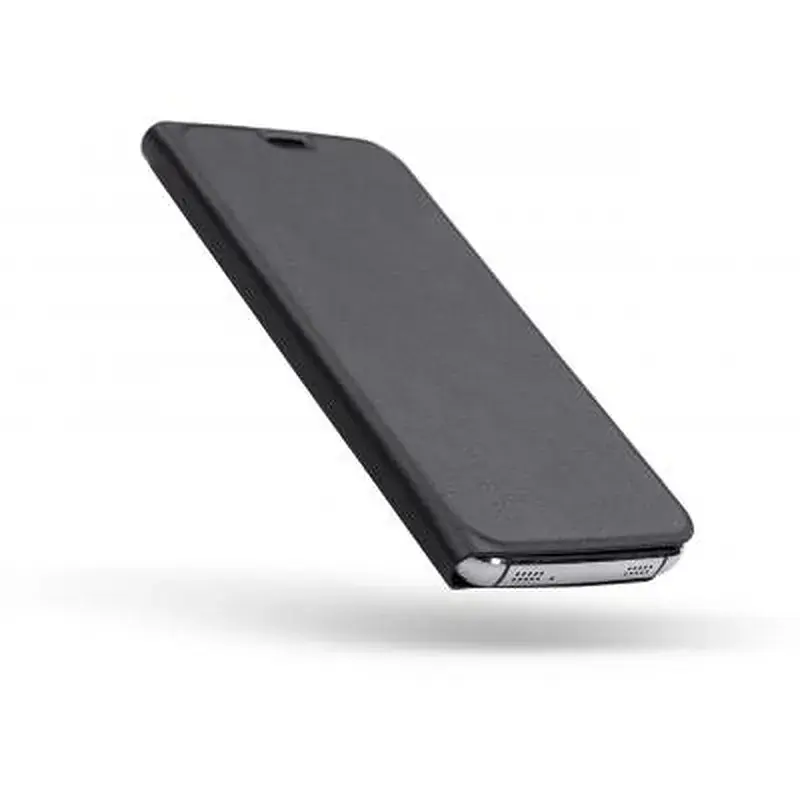 Чохол до мобільного телефона Doogee X9 Mini Package(Black) (DGA54-BC000-02Z) - фото 8
