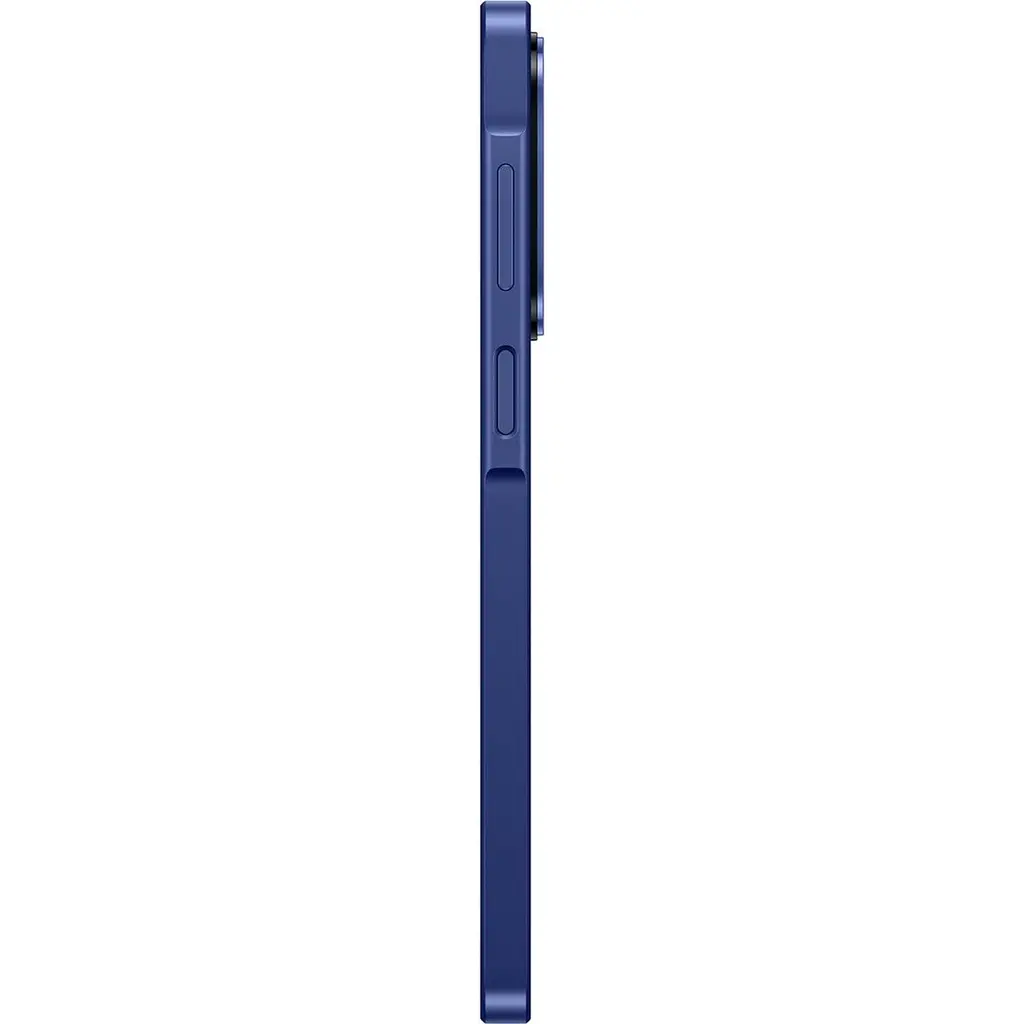 Смартфон Samsung Galaxy A27 8/256GB Blue (SM-A276BZBC) UA-UCRF [171429] - фото 8