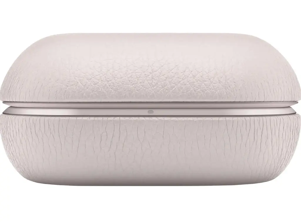 Навушники Bang & Olufsen TWS Beoplay E8 3.0 Pink - фото 3