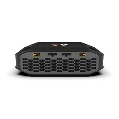 Зарядний пристрій для дрона iSDT X16,1100W x 2/20A x 2 Dual Channel (HP0015.X16) - фото 5