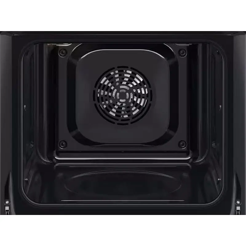 Електрична духова шафа ELECTROLUX EOF 3H40BW - фото 4