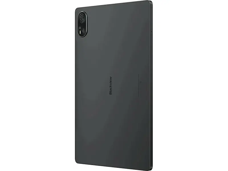 Планшет Blackview Mega 8 12/512GB Space Grey (Global) LTE - фото 6