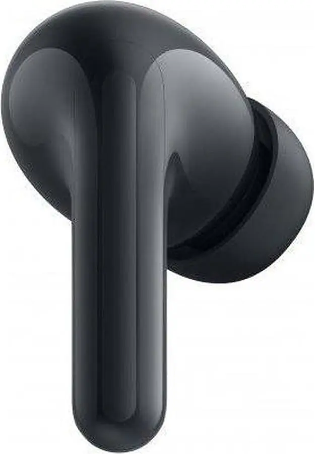 Навушники Xiaomi Redmi Buds 8 Lite Black (BHR08OMGL) - фото 8