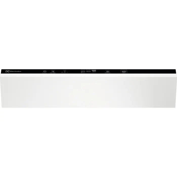 Посудомоечная машина Electrolux EMS27100L - фото 2