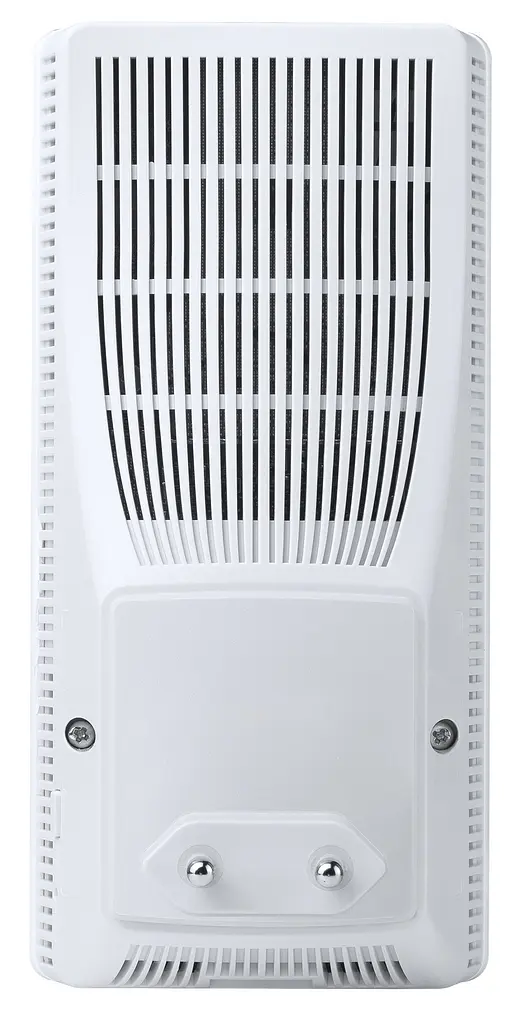 Повторитель/расширитель WiFi сигнала Asus RP-AX58 - фото 5