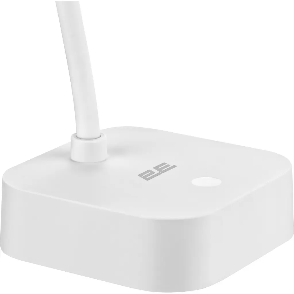 Настільна лампа 2E 5000K 1200mAh (2E-DL1216) [152431] - фото 6